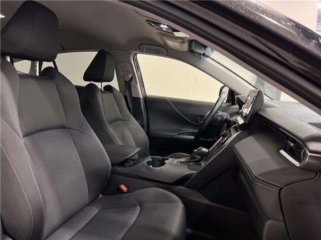 2022 Toyota Venza  (Stk: 14111736AA) in Markham - Image 25 of 28