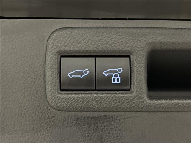 2022 Toyota Venza  (Stk: 14111736AA) in Markham - Image 27 of 28