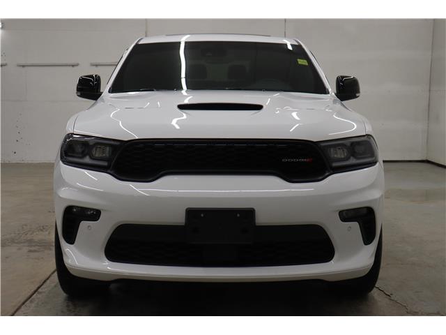 2021 Dodge Durango R/T (Stk: S1632A) in Watrous - Image 3 of 42