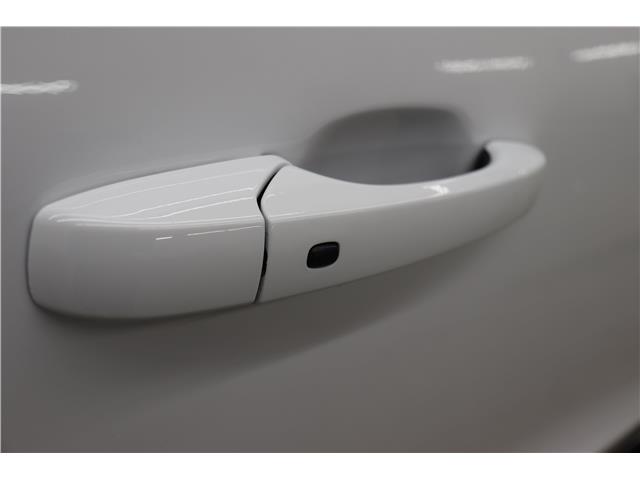 2021 Dodge Durango R/T (Stk: S1632A) in Watrous - Image 10 of 42