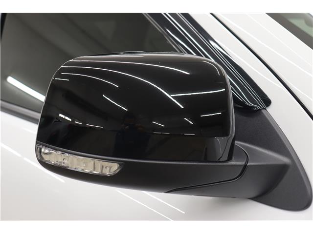 2021 Dodge Durango R/T (Stk: S1632A) in Watrous - Image 11 of 42