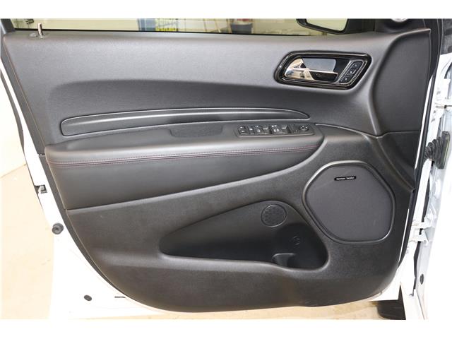 2021 Dodge Durango R/T (Stk: S1632A) in Watrous - Image 13 of 42