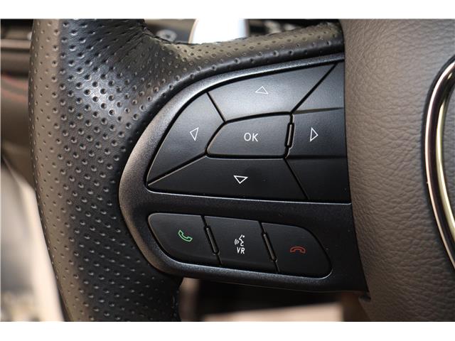 2021 Dodge Durango R/T (Stk: S1632A) in Watrous - Image 19 of 42