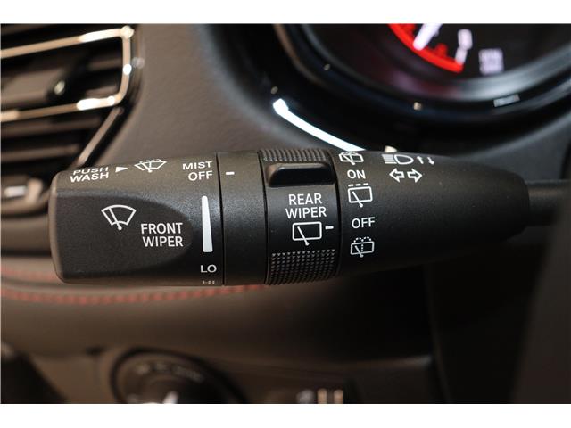 2021 Dodge Durango R/T (Stk: S1632A) in Watrous - Image 21 of 42