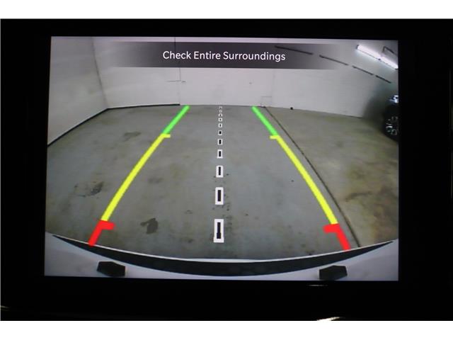 2021 Dodge Durango R/T (Stk: S1632A) in Watrous - Image 27 of 42