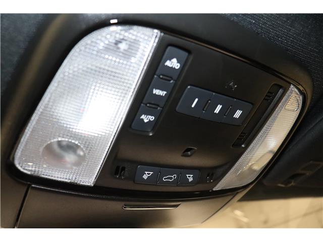 2021 Dodge Durango R/T (Stk: S1632A) in Watrous - Image 31 of 42