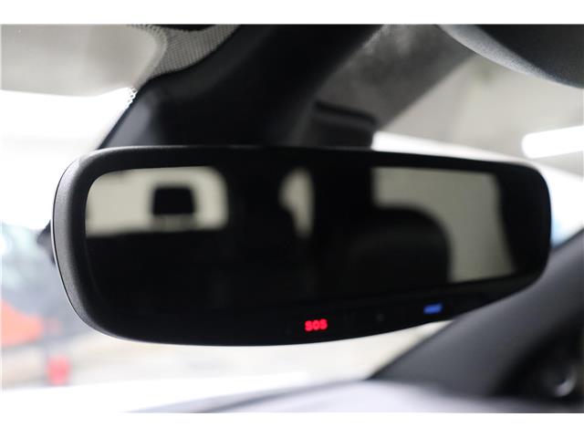 2021 Dodge Durango R/T (Stk: S1632A) in Watrous - Image 32 of 42