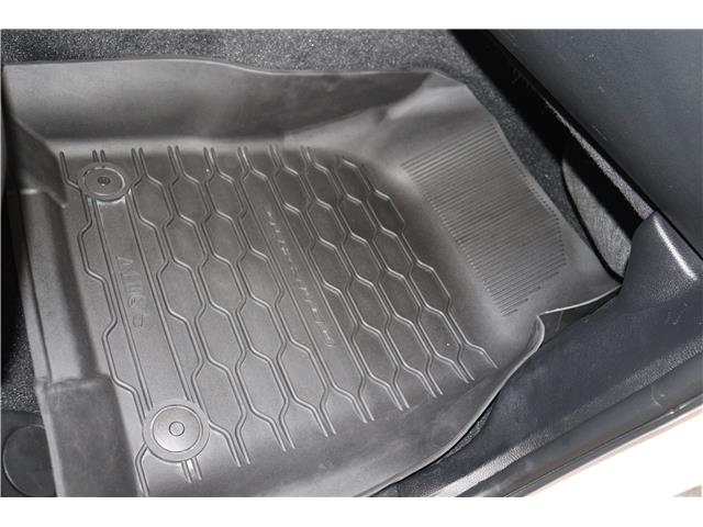 2021 Dodge Durango R/T (Stk: S1632A) in Watrous - Image 36 of 42