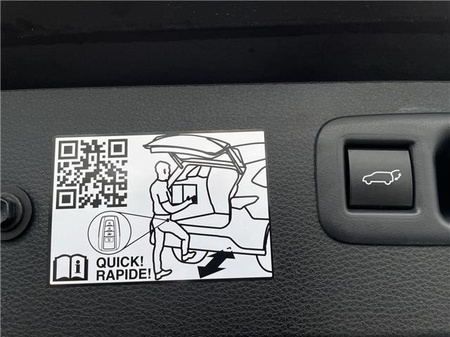 2024 Toyota Highlander Limited (Stk: 12107889A) in Concord - Image 17 of 49