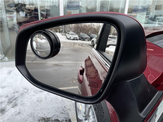 2024 Toyota Highlander Limited (Stk: 12107889A) in Concord - Image 18 of 49