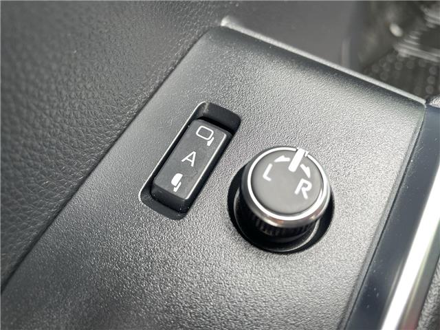 2024 Toyota Highlander Limited (Stk: 12107889A) in Concord - Image 21 of 49