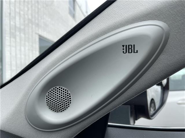 2024 Toyota Highlander Limited (Stk: 12107889A) in Concord - Image 22 of 49