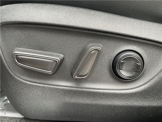 2024 Toyota Highlander Limited (Stk: 12107889A) in Concord - Image 26 of 49