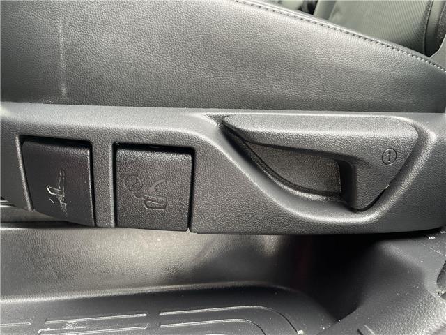 2024 Toyota Highlander Limited (Stk: 12107889A) in Concord - Image 29 of 49