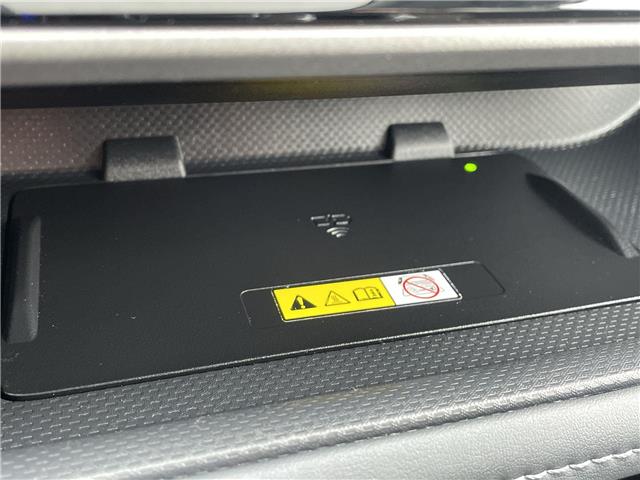 2024 Toyota Highlander Limited (Stk: 12107889A) in Concord - Image 43 of 49