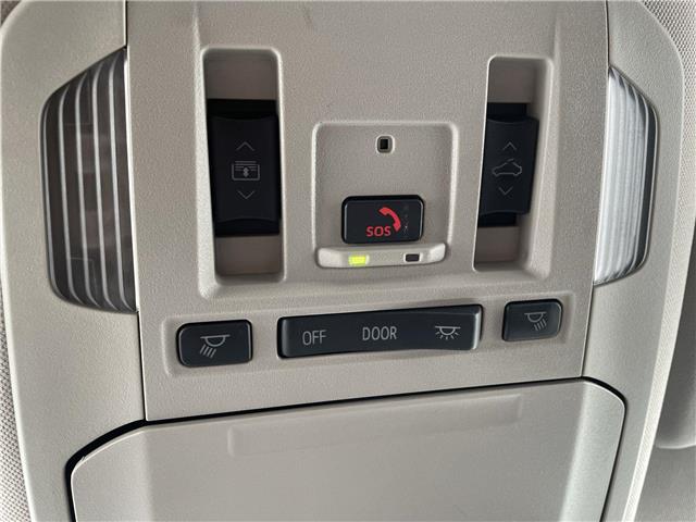 2024 Toyota Highlander Limited (Stk: 12107889A) in Concord - Image 48 of 49