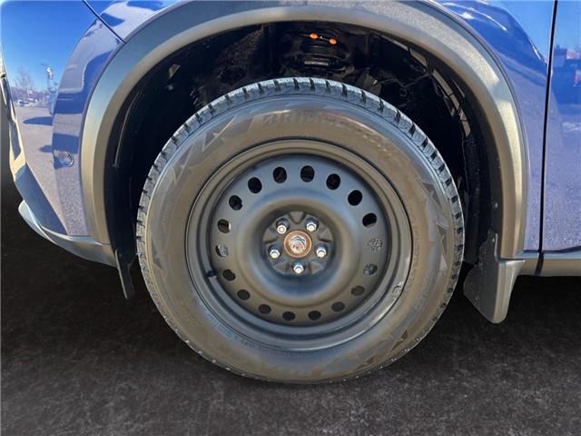 2021 Nissan Rogue Platinum (Stk: 20428) in Okotoks - Image 14 of 16