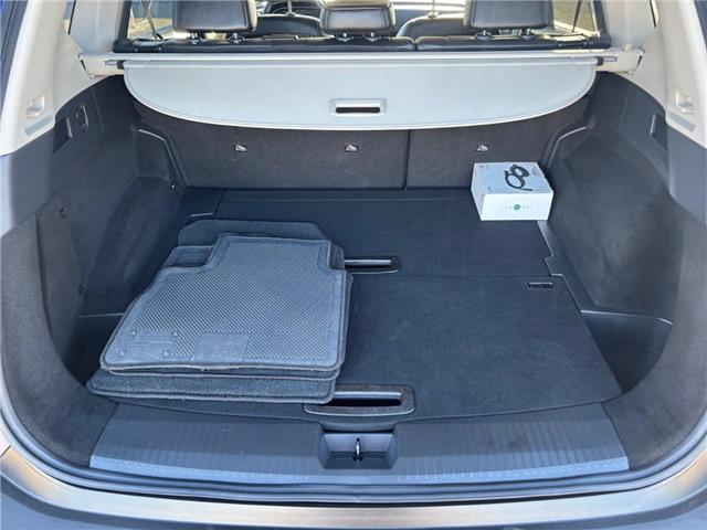 2021 Nissan Rogue Platinum (Stk: 20428) in Okotoks - Image 16 of 16