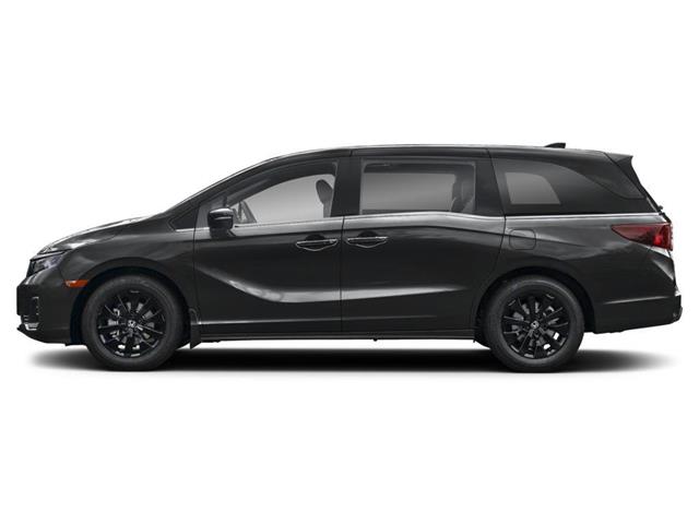 2026 Honda Odyssey Sport-L (Stk: 260271) in Ottawa - Image 2 of 12