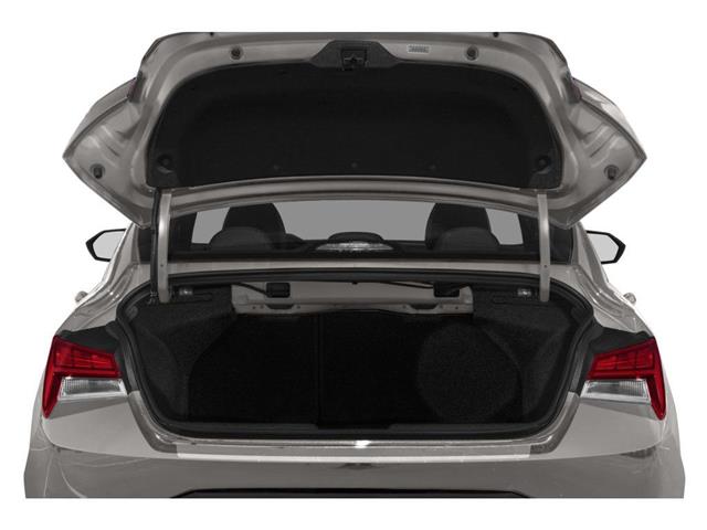 2023 Hyundai Elantra N Line Ultimate (Stk: U426822T) in Brooklin - Image 6 of 10