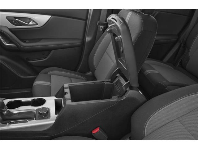 2024 Chevrolet Blazer Premier (Stk: 24T116) in Wadena - Image 10 of 11