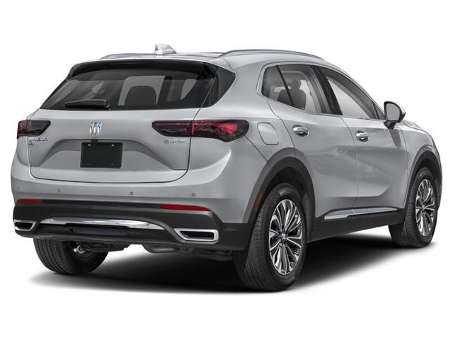 2026 Buick Envision Avenir (Stk: 26-887) in Listowel - Image 8 of 16