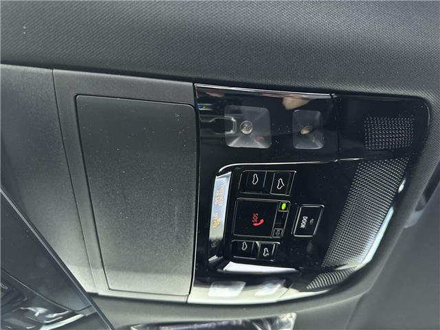 2026 Lexus NX 350  (Stk: 15T1759) in Richmond Hill - Image 12 of 17