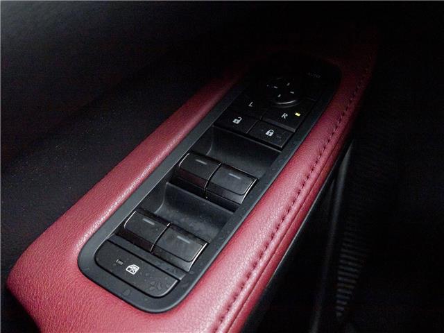 2024 Lexus RX 350  (Stk: 15T1734A) in Richmond Hill - Image 15 of 25