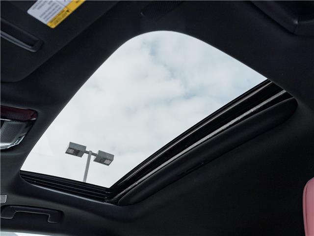 2024 Lexus RX 350  (Stk: 15T1734A) in Richmond Hill - Image 20 of 25