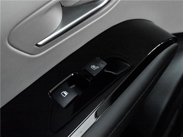 2022 Hyundai Tucson Hybrid (Stk: 15105043A) in Richmond Hill - Image 28 of 30 2022 Hyundai Tucson Hybrid (Stk: 15105043A) in Richmond Hill - Image 28 of 30