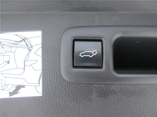 2022 Toyota Highlander Limited (Stk: 26059A) in Peterborough - Image 6 of 29