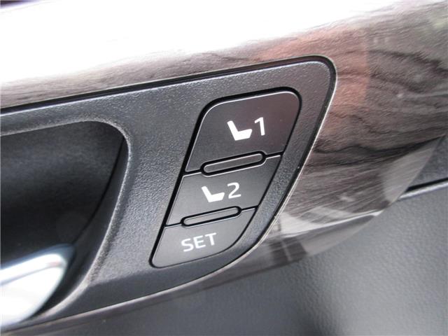 2022 Toyota Highlander Limited (Stk: 26059A) in Peterborough - Image 14 of 29