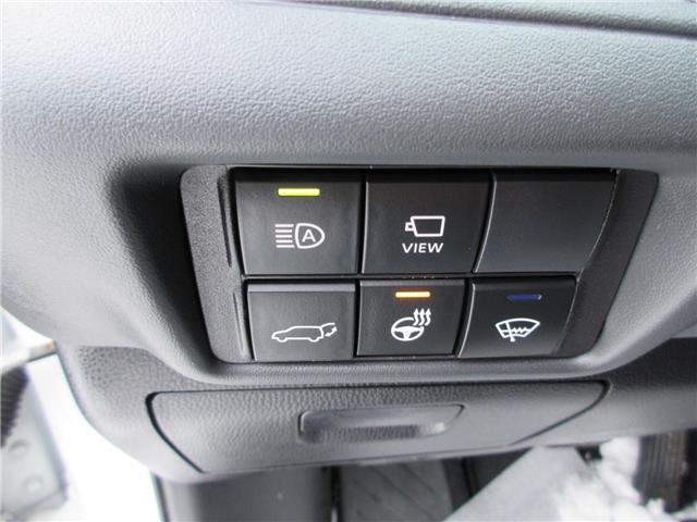 2022 Toyota Highlander Limited (Stk: 26059A) in Peterborough - Image 16 of 29