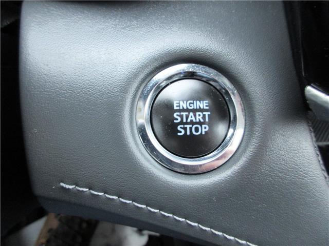 2022 Toyota Highlander Limited (Stk: 26059A) in Peterborough - Image 20 of 29