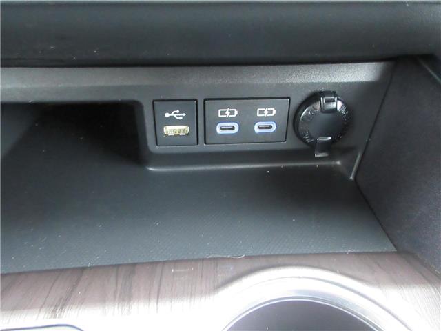 2022 Toyota Highlander Limited (Stk: 26059A) in Peterborough - Image 21 of 29