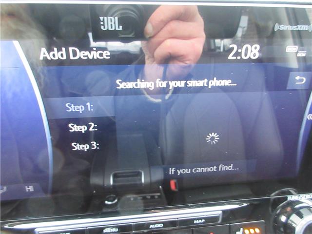 2022 Toyota Highlander Limited (Stk: 26059A) in Peterborough - Image 24 of 29