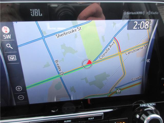 2022 Toyota Highlander Limited (Stk: 26059A) in Peterborough - Image 25 of 29