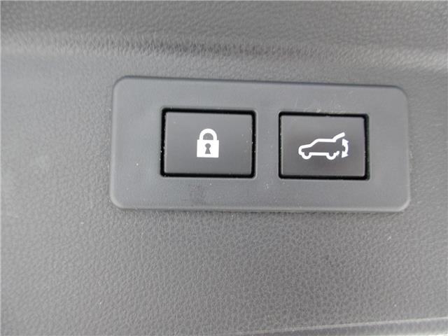 2022 Subaru Forester Sport (Stk: 25483A) in Peterborough - Image 6 of 27