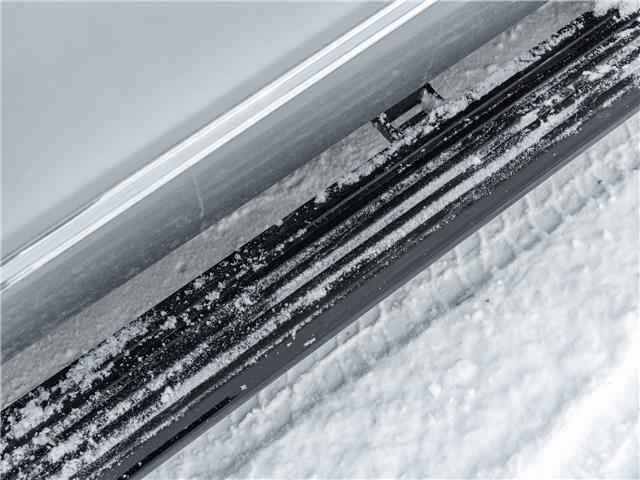 2021 Lincoln Navigator L Reserve (Stk: 25V2786A) in Mississauga - Image 12 of 42