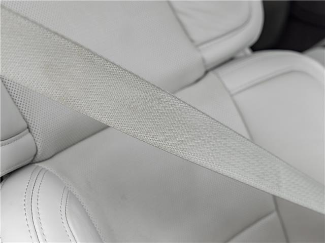 2021 Lincoln Navigator L Reserve (Stk: 25V2786A) in Mississauga - Image 36 of 42