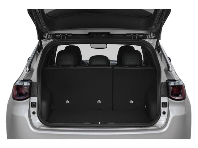 2026 Jeep Compass North in Surrey - Image 7 of 12