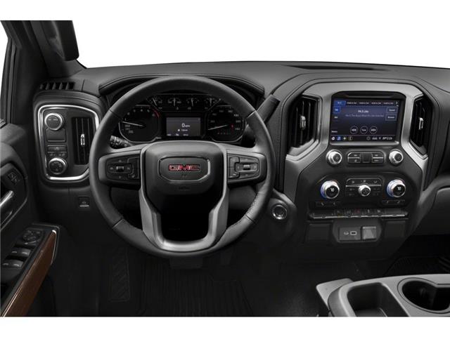 2020 GMC Sierra 1500 Base (Stk: 25212B) in Campbellton - Image 2 of 9