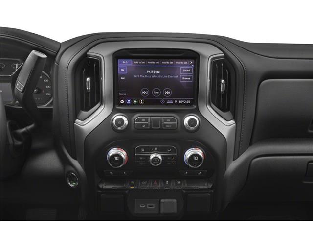 2020 GMC Sierra 1500 Base (Stk: 25212B) in Campbellton - Image 5 of 9