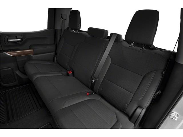 2020 GMC Sierra 1500 Base (Stk: 25212B) in Campbellton - Image 7 of 9