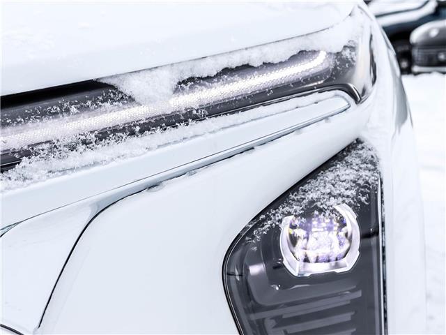 2026 Chevrolet Trax LT (Stk: 26160) in Ingersoll - Image 7 of 23