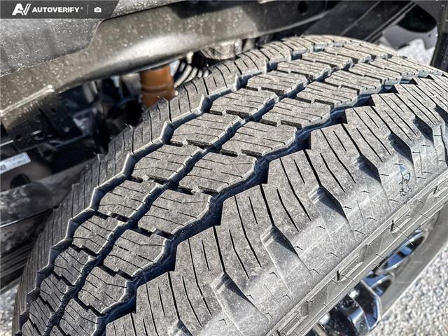 2026 Ford F-350 XLT (Stk: MT043) in Kamloops - Image 7 of 25