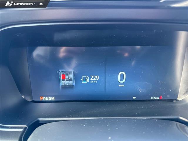 2026 Ford F-350 XLT (Stk: MT043) in Kamloops - Image 15 of 25