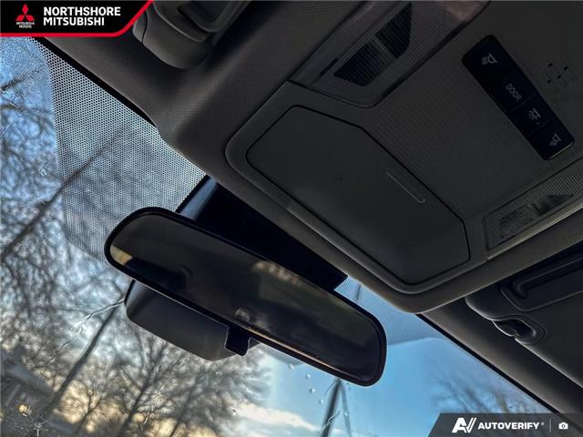 2021 Toyota RAV4 LE (Stk: 196551) in North Vancouver - Image 19 of 23