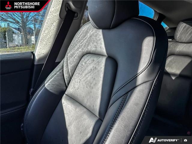 2024 Tesla Model Y Base (Stk: Z083496) in North Vancouver - Image 17 of 22