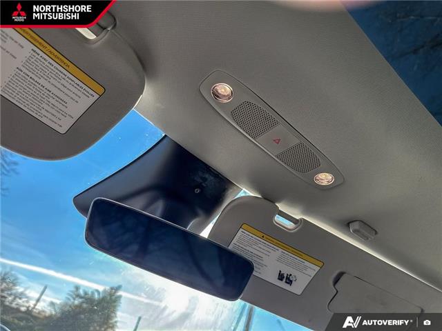 2024 Tesla Model Y Base (Stk: Z083496) in North Vancouver - Image 18 of 22